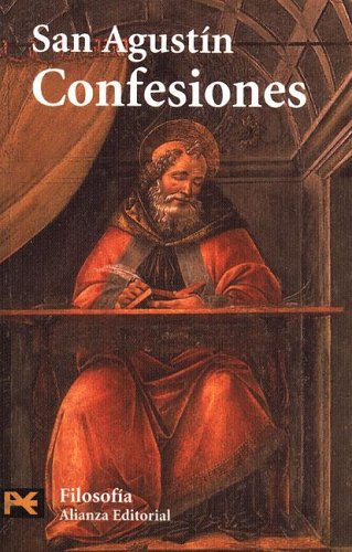Apuntes de Mitología y Etimología - Página 26 Confesiones1